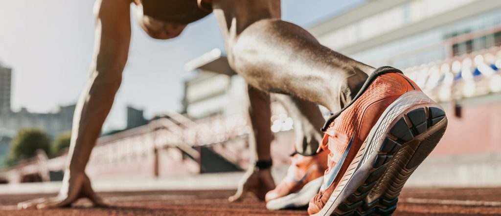 Why Is Kratom Popular with Athletes? - Vita Lize