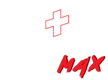 Vitalize Max